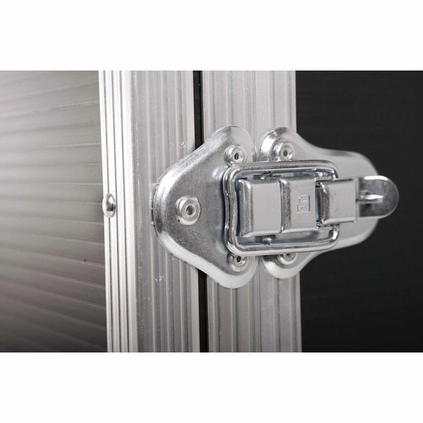 Thon Rack 5U Eco II Compact 23