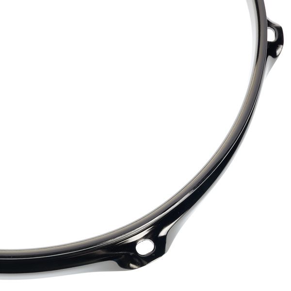 Millenium 10" Energy drum hoop 2,3mm BN
