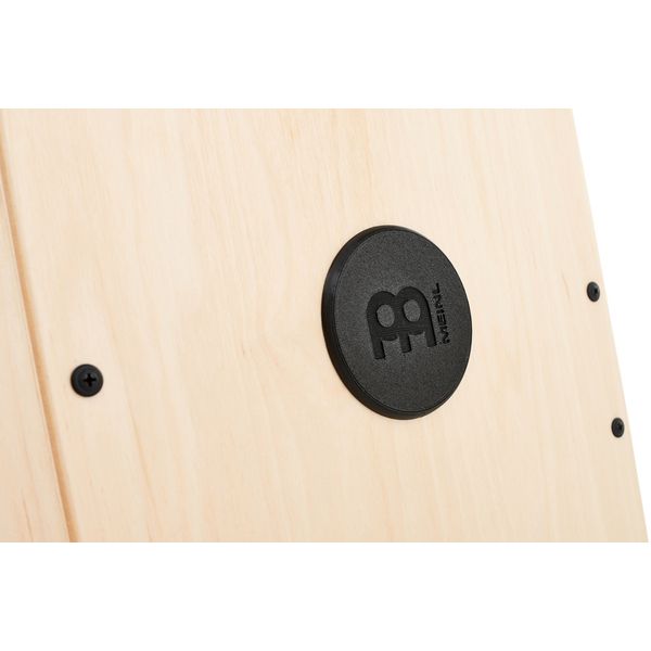 Meinl Kick Drum Cajon