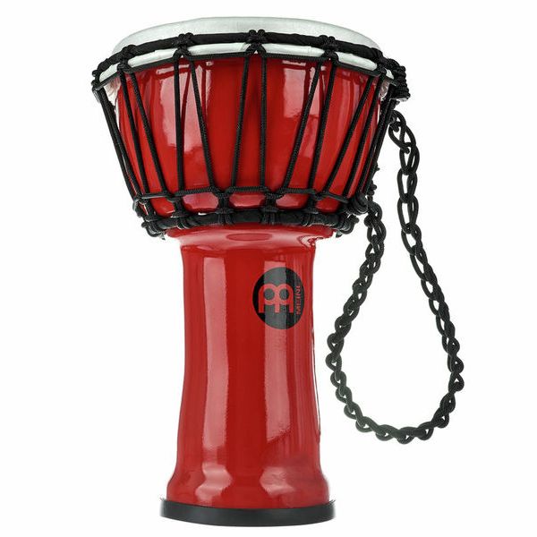 Meinl Junior Djembe Red
