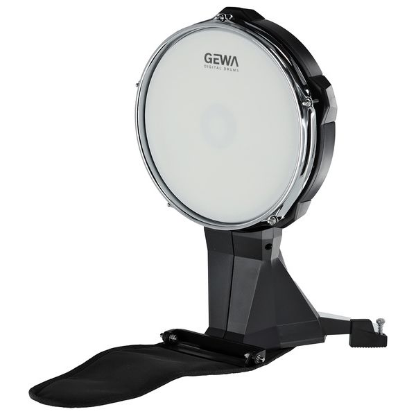 Gewa KP-10 Kick Pad