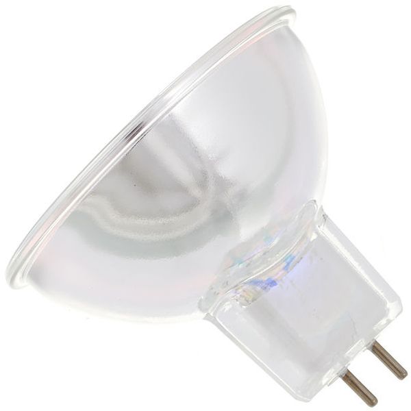 Philips ELC 24V/250W 500h