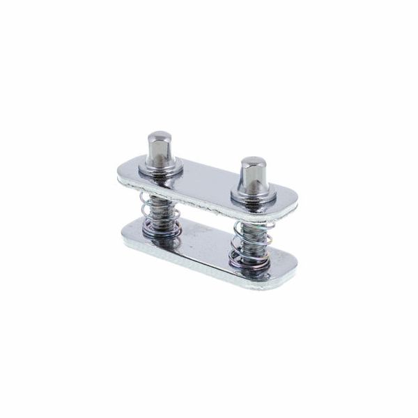 Tama TPA90 Double Bass Drum Holder