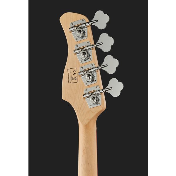 Marcus Miller V3 ORG 2nd Gen