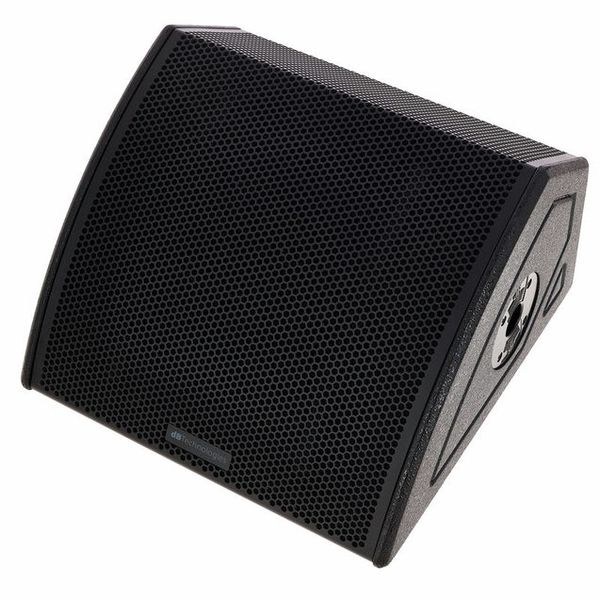 dB Technologies FMX 12