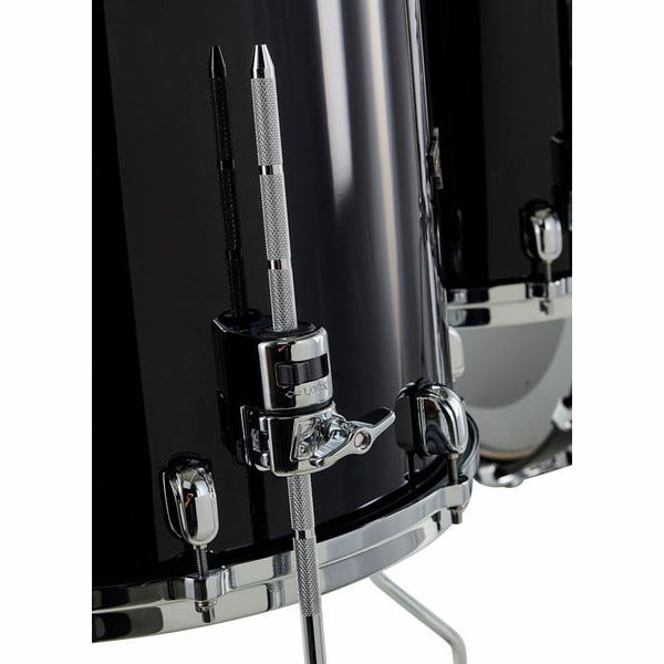 Tama Starcl. Walnut/Birch 5pcs -PBK