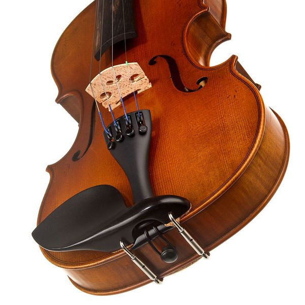 Karl Höfner Allegro 3/4 Violin Outfit