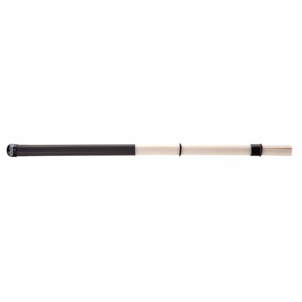 Vater Acoustic Stick