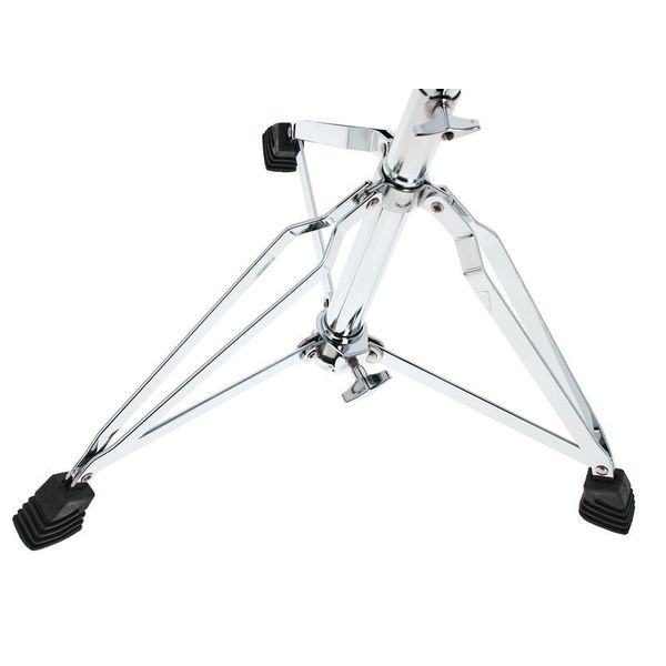 Pearl P530/D50 Pedal / Chair Pack