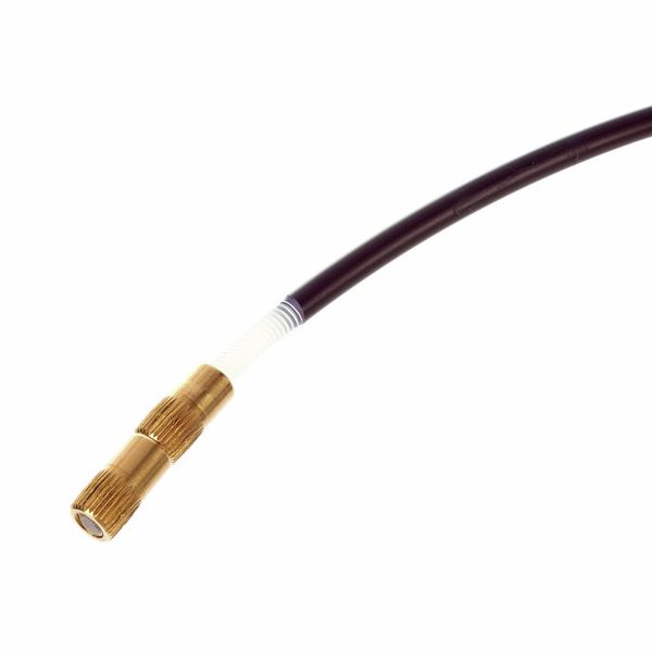 Gewa Tailgut for Double Bass 1/4