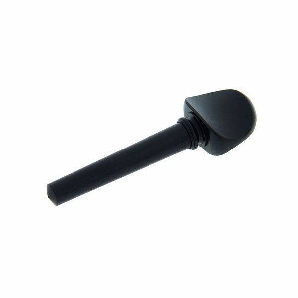 Roth & Junius Viola Pegs Swiss Ebony GR