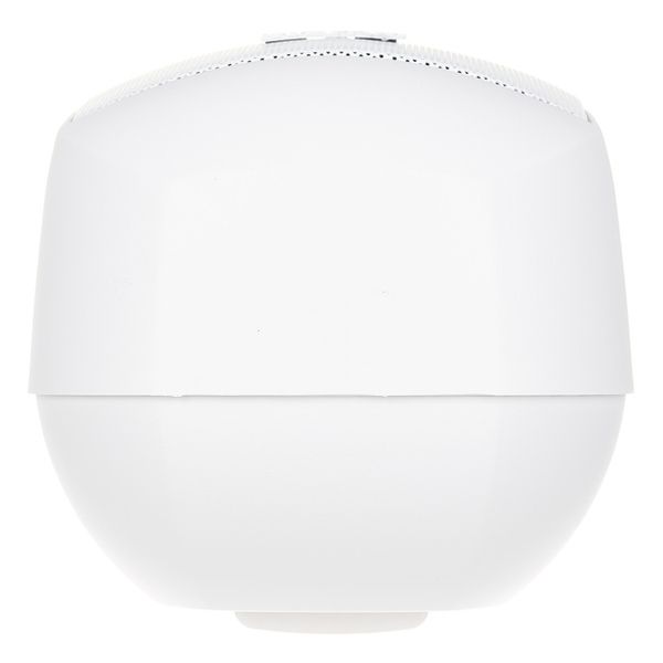 Biamp Systems MASK4CT White