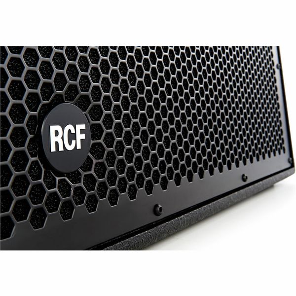 RCF SUB 8006-AS