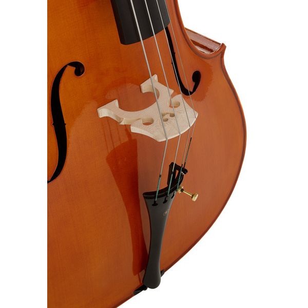 Hidersine Nobile Cello Set 4/4