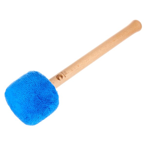 Olli Hess PGM-L815-bl, blue