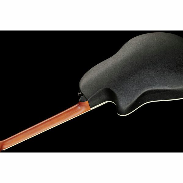 Ovation Celebrity Tradition CS28P-RG-G