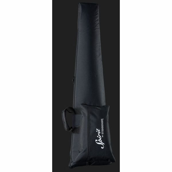 Steinberger Guitars Spirit XT-2 Standard Bass FB