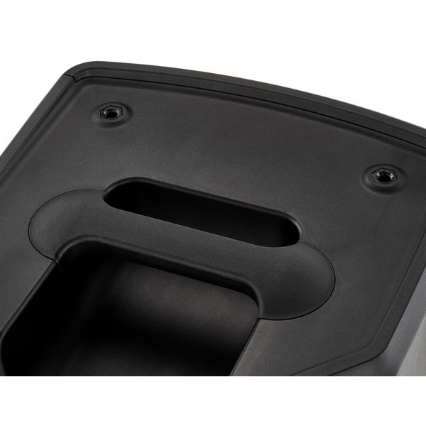 JBL EON710/718S Power Bundle