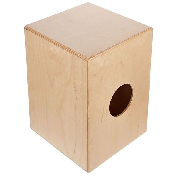 Nino Tafel Cajon