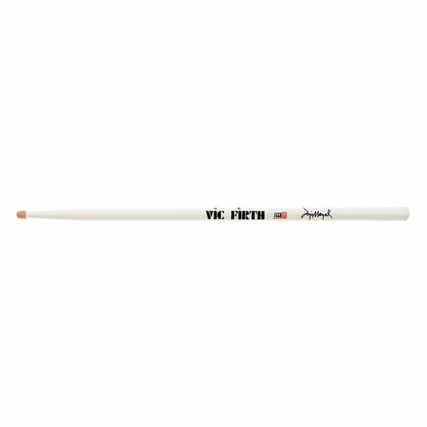 Vic Firth VFSJM JoJo Mayer Signature