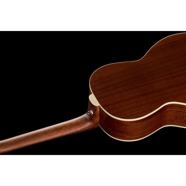 Guild P-240 Memoir Series