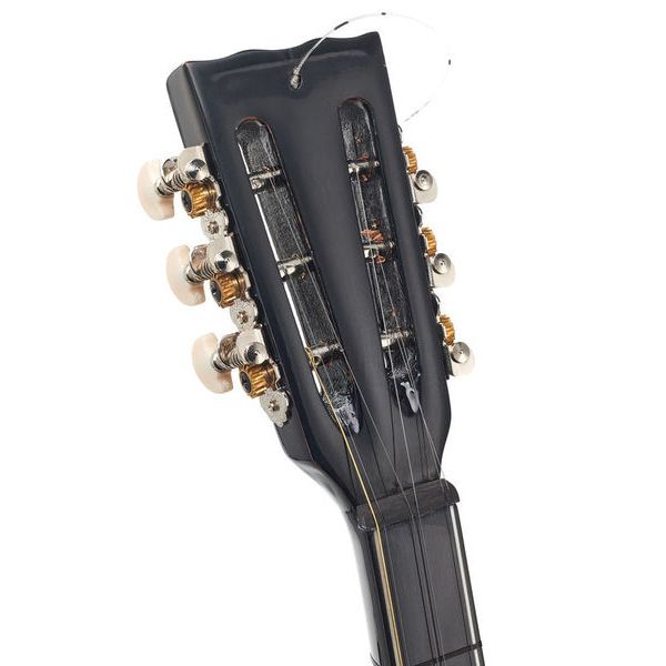 Saz 160C-FP Electro Acoustic Saz