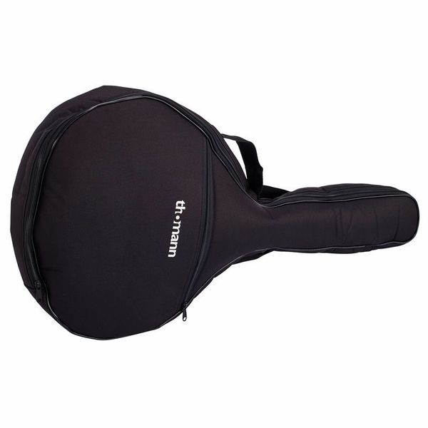 Thomann Fado Guitar Soft Bag