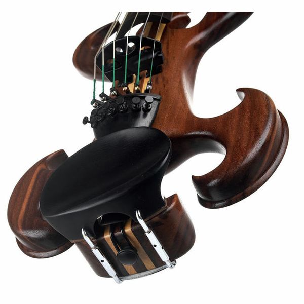 Fidelius HK-6 Stag Beetle Violin 6-str