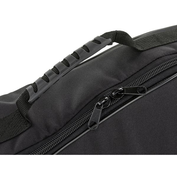 Thomann Bag for Renaissance Lute 10C