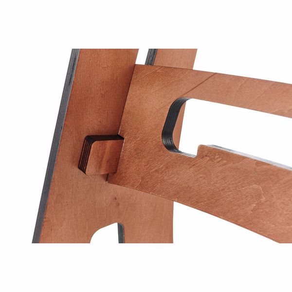 Roth & Junius Chair Stand for Double Bass