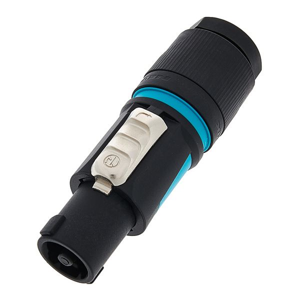 Neutrik NL4FXX-W-L 70 100X