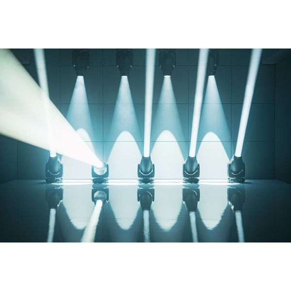 Stairville BSW-350 LED