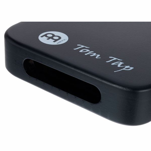Meinl Cajon Tom Tap