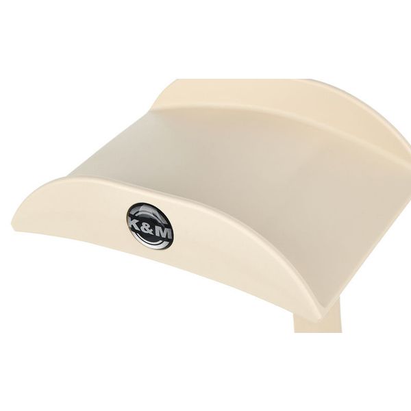 K&M 16075 sand-beige