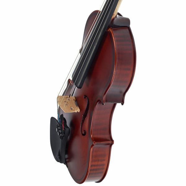 Startone Student I Violin Set 1/8