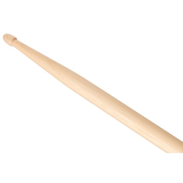 Agner 5A-V Hickory Wood Heavy