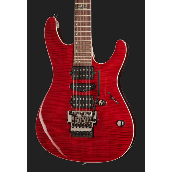 Ibanez KIKO100-TRR