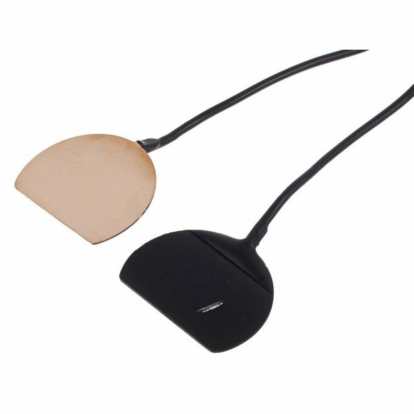 Fishman BP-100-B-Pickup