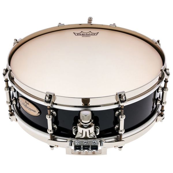 Pearl PHP-1340/N #103