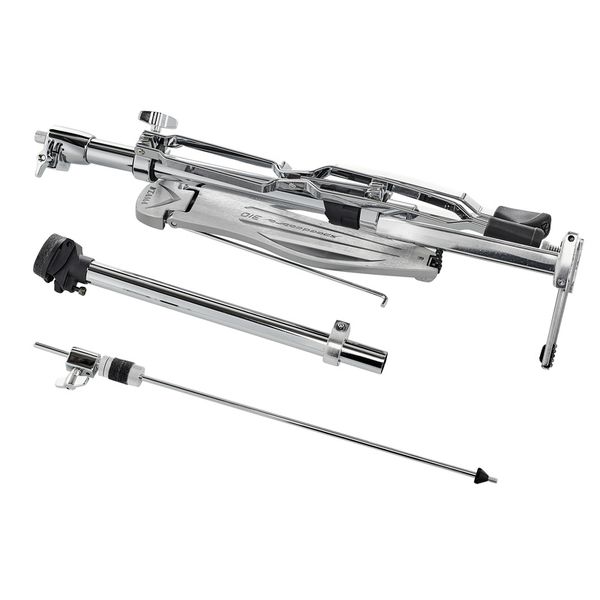 Tama HH315D Hi-Hat Stand