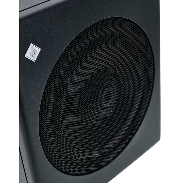 Neumann KH 750 DSP AES67