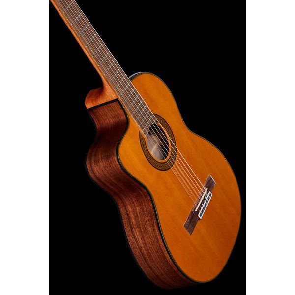 Takamine GC5CE-N-LH