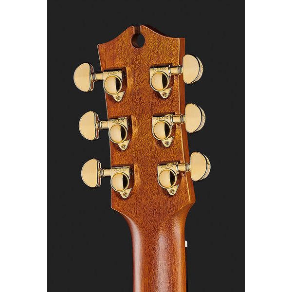 Maton EBG808 Nashville