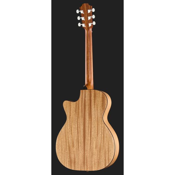 Furch Blue OMc-CM VTC a