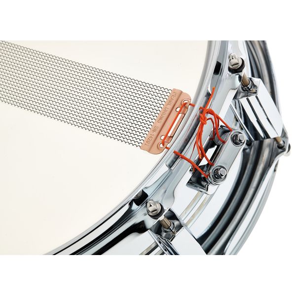 Pearl 14"x05" Sensitone Duoluxe