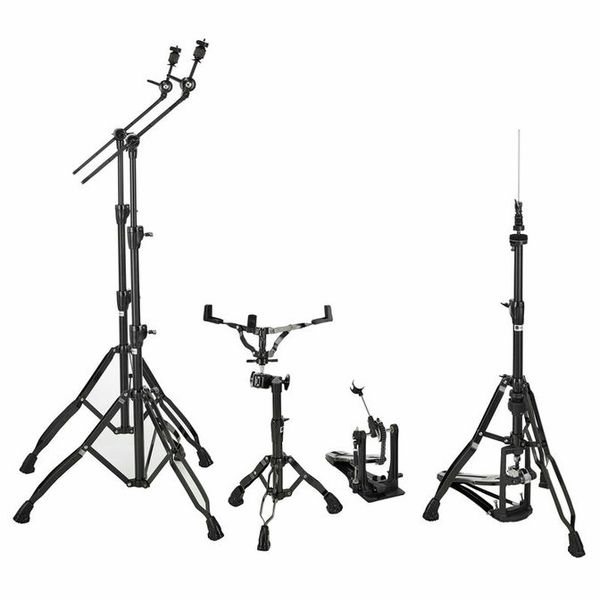 Mapex HP8005EB Armory Hardware Pack