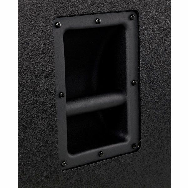 the box pro Achat 115 Sub A