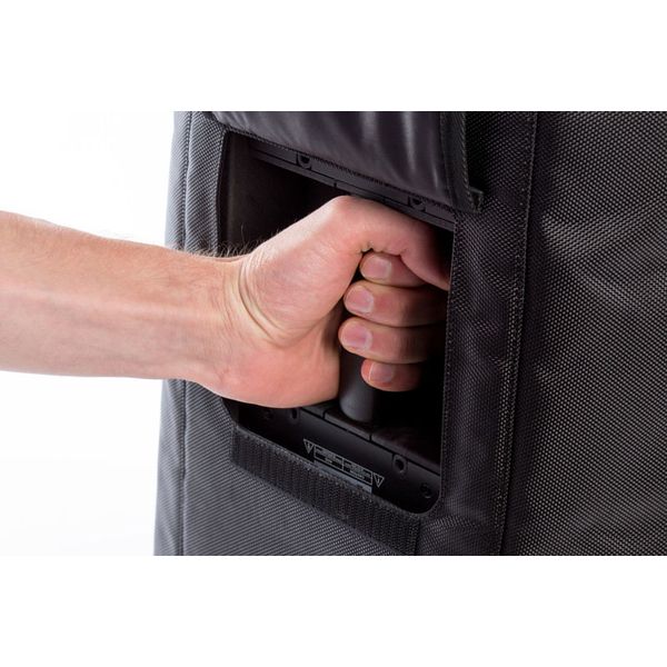 Bose F1 Subwoofer Travel Bag