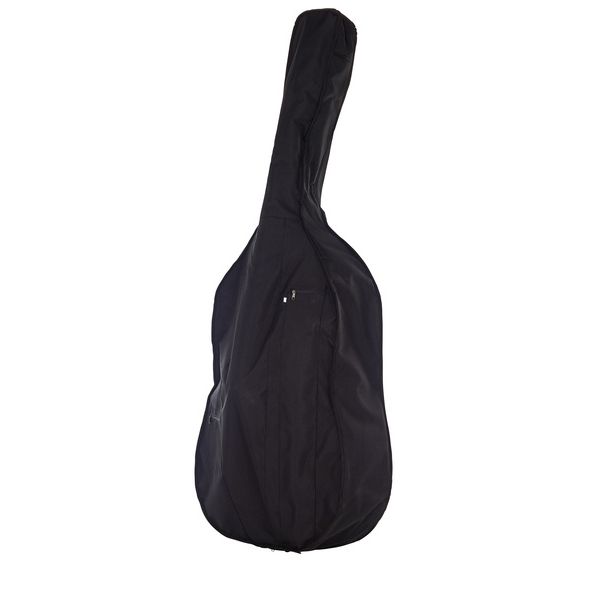 Thomann 111TS 3/4 Double Bass