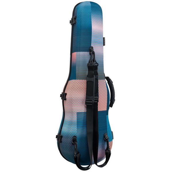 Jakob Winter JW 51015 V POP Viola Case